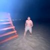owenstevens534